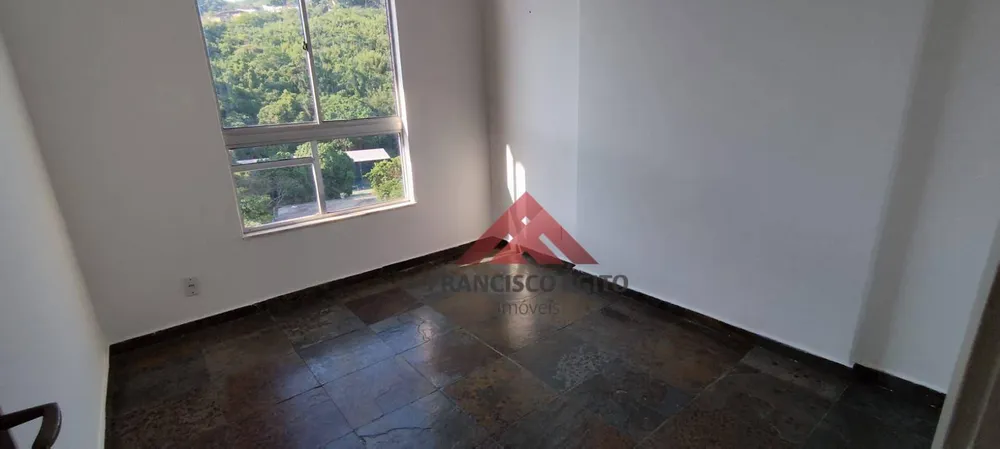 Apartamento, 2 quartos, 62 m² - Foto 9