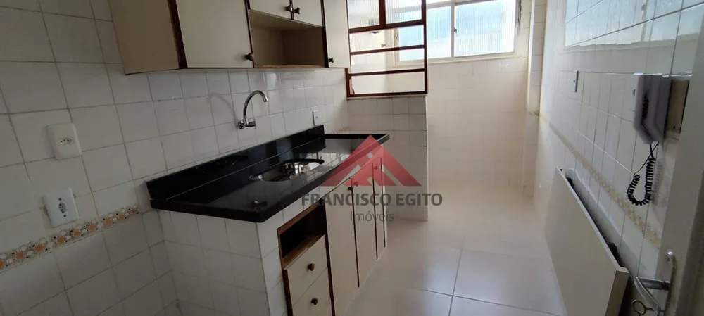 Apartamento, 2 quartos, 62 m² - Foto 13