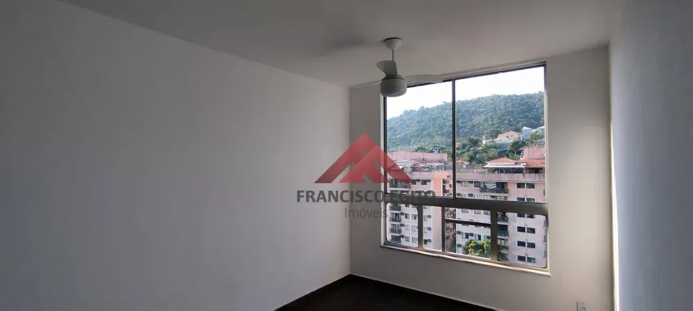 Apartamento, 2 quartos, 62 m² - Foto 21