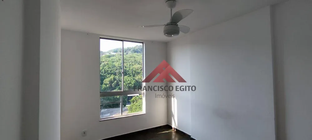 Apartamento, 2 quartos, 62 m² - Foto 8