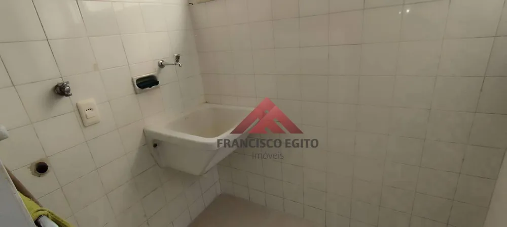 Apartamento, 2 quartos, 62 m² - Foto 12