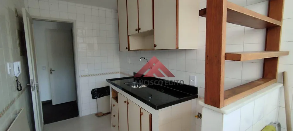 Apartamento, 2 quartos, 62 m² - Foto 11