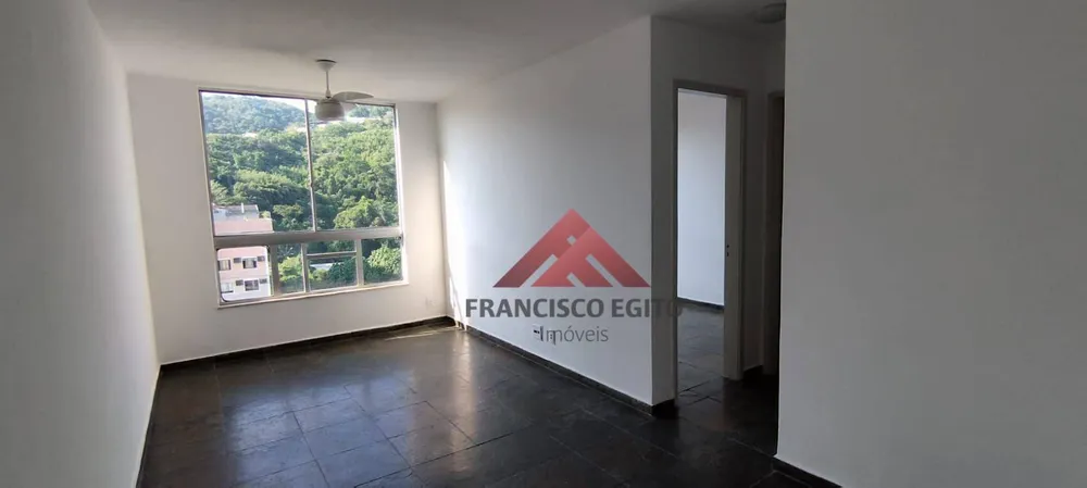 Apartamento, 2 quartos, 62 m² - Foto 14