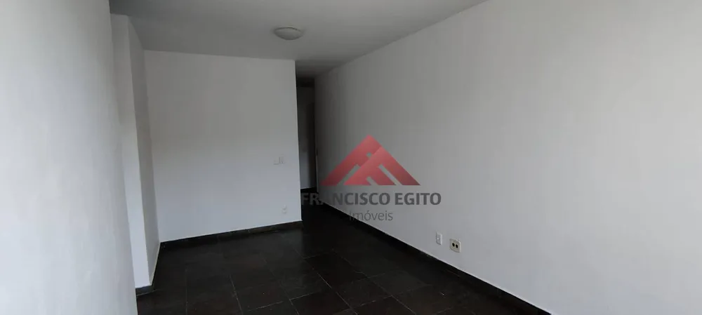 Apartamento, 2 quartos, 62 m² - Foto 19
