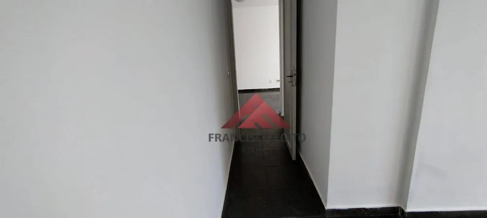 Apartamento, 2 quartos, 62 m² - Foto 16