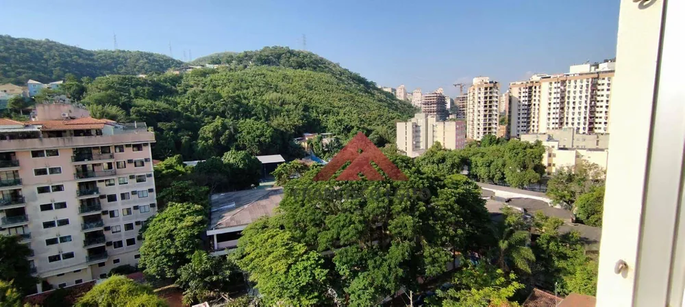 Apartamento, 2 quartos, 62 m² - Foto 20