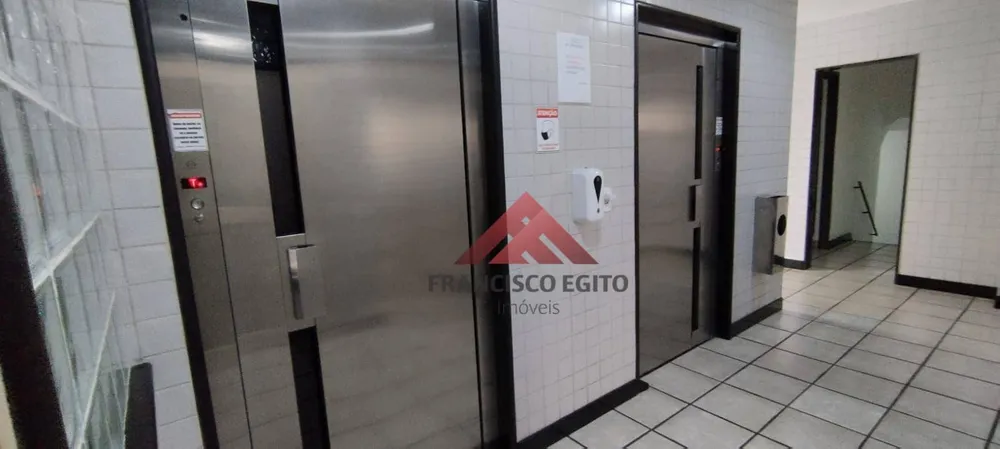 Apartamento, 2 quartos, 62 m² - Foto 3