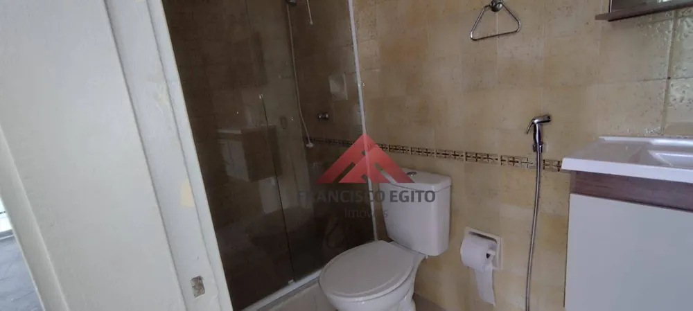 Apartamento, 2 quartos, 62 m² - Foto 7