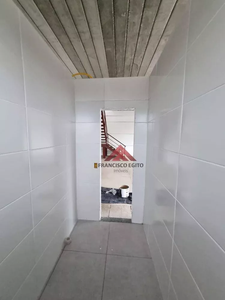 Loja-Salão, 500 m² - Foto 17