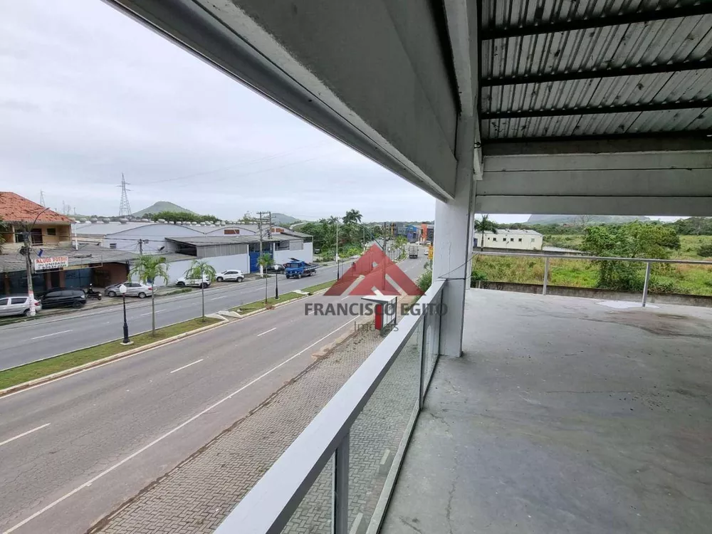 Loja-Salão, 500 m² - Foto 15