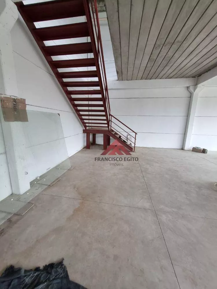 Loja-Salão, 500 m² - Foto 18