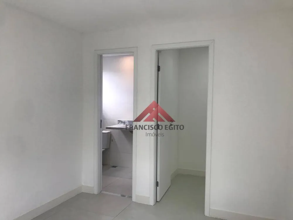 Casa, 3 quartos, 121 m² - Foto 5
