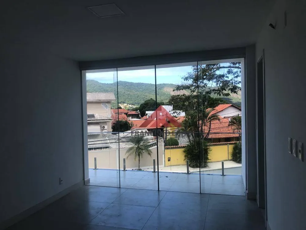 Casa, 3 quartos, 121 m² - Foto 4