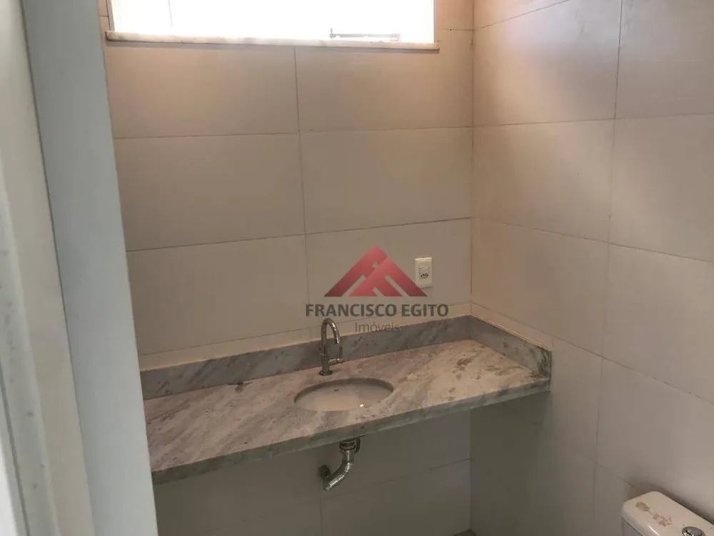 Casa, 3 quartos, 121 m² - Foto 7