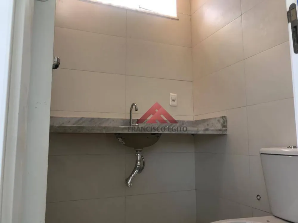Casa, 3 quartos, 121 m² - Foto 8