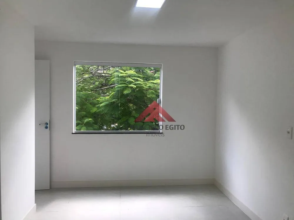 Casa, 3 quartos, 121 m² - Foto 6