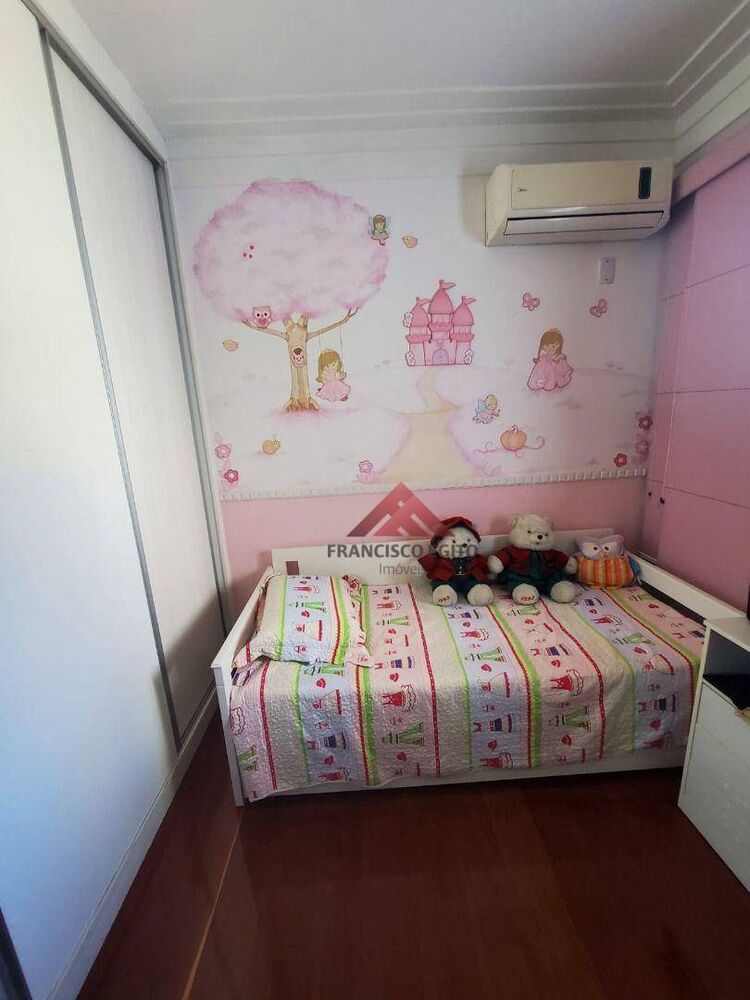 Casa de Condomínio, 3 quartos - Foto 31