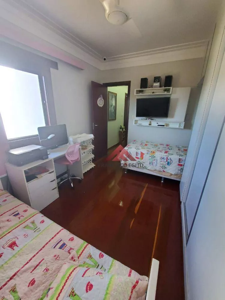 Casa de Condomínio, 3 quartos - Foto 28