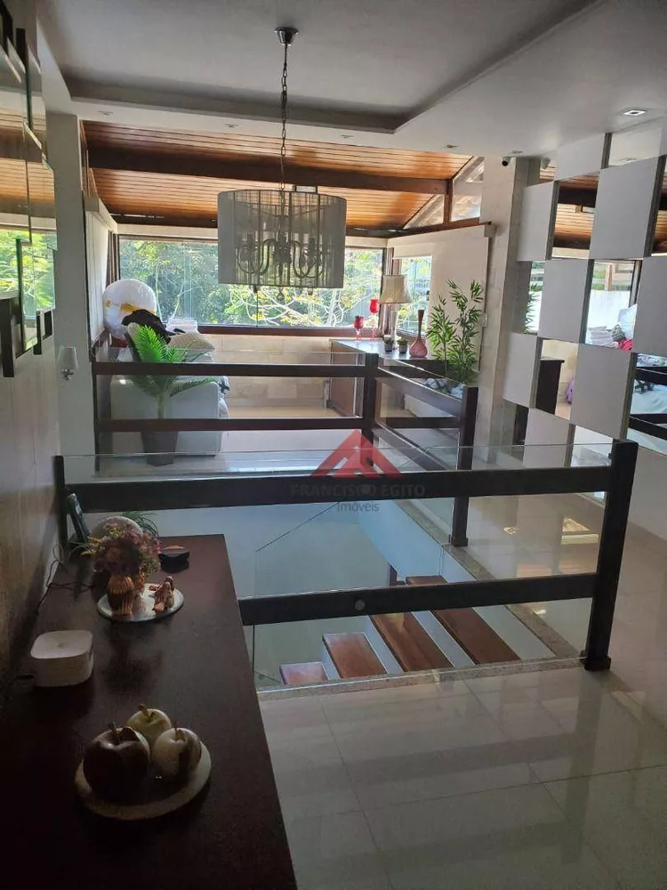 Casa de Condomínio, 3 quartos - Foto 20