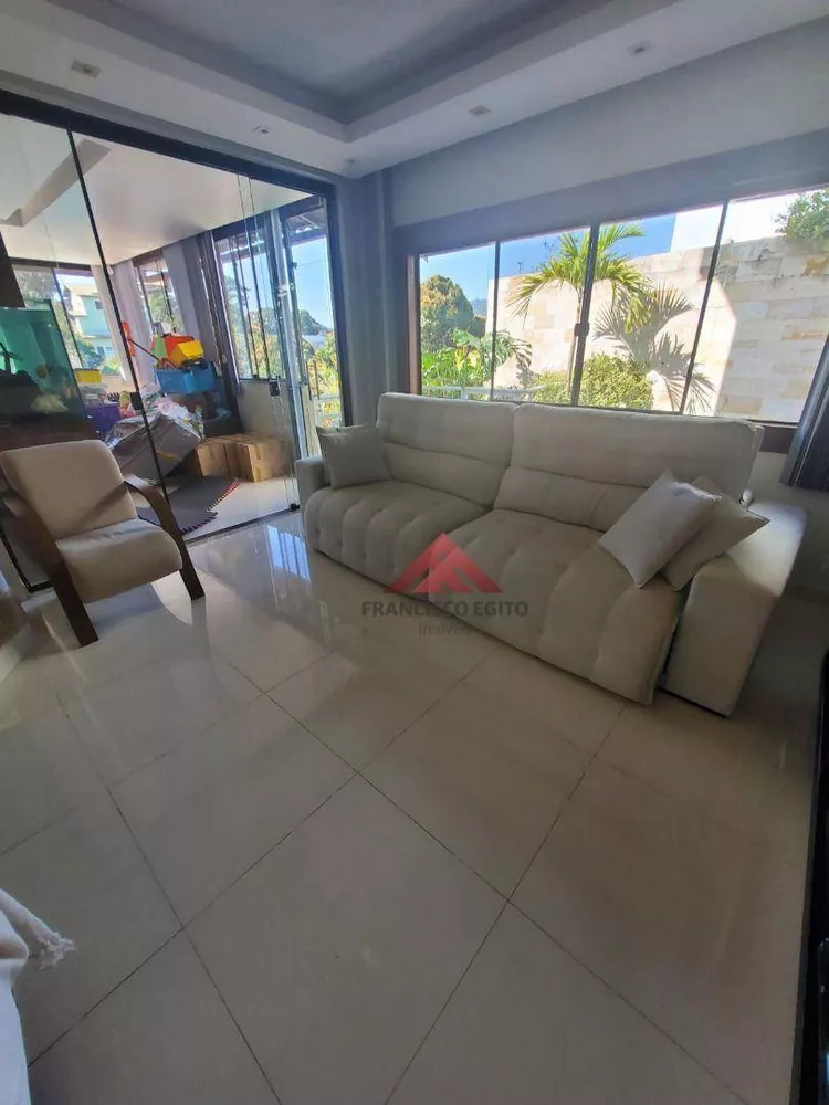 Casa de Condomínio, 3 quartos - Foto 10