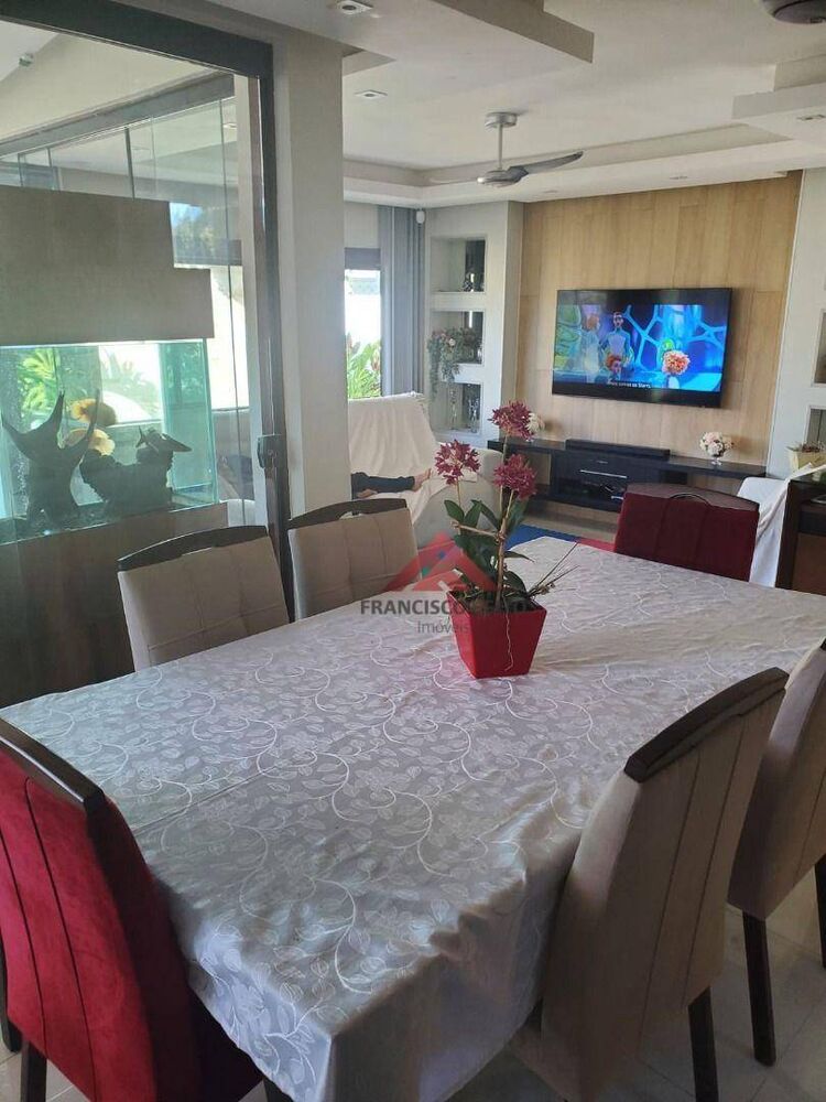 Casa de Condomínio, 3 quartos - Foto 15