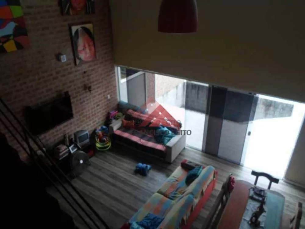 Casa de Condomínio, 2 quartos - Foto 3