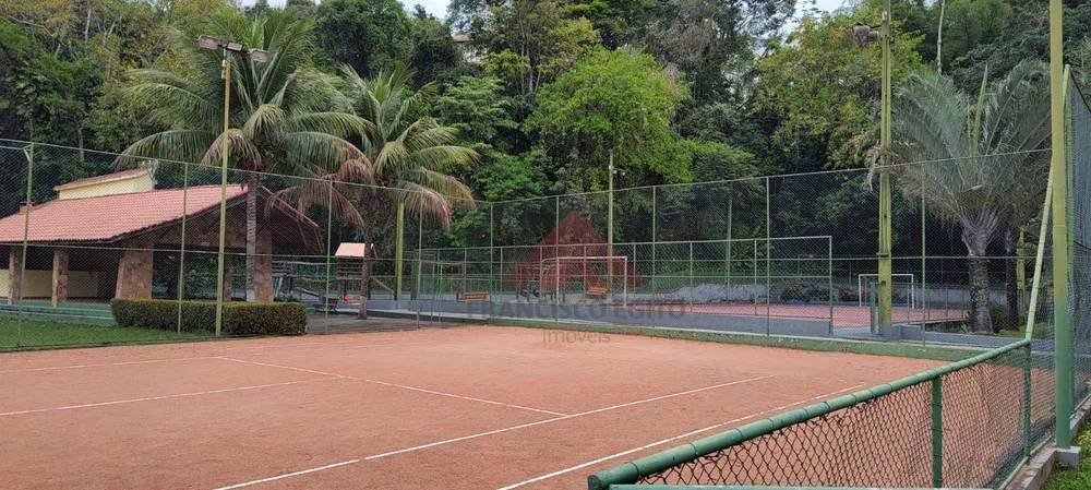 Casa de Condomínio, 2 quartos - Foto 21