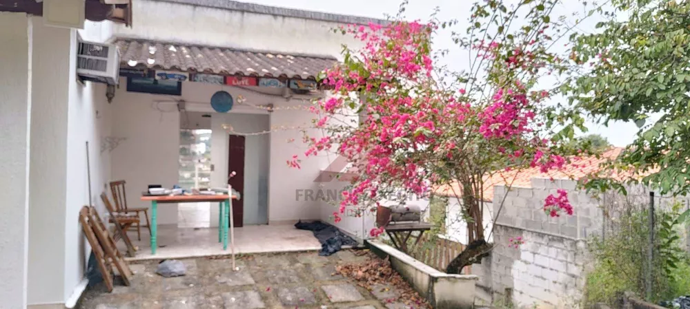 Casa de Condomínio, 2 quartos - Foto 19