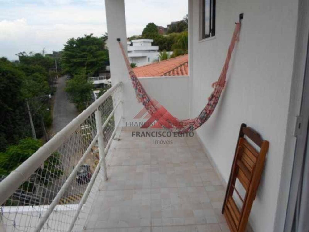 Casa de Condomínio, 2 quartos - Foto 11