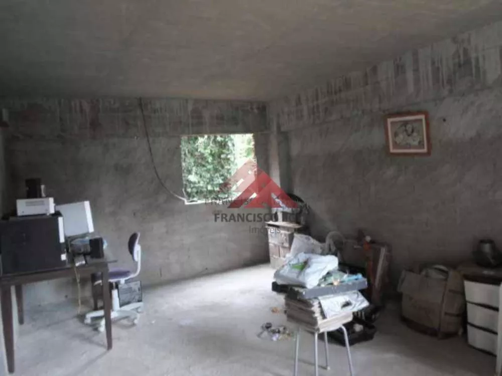 Casa de Condomínio, 2 quartos - Foto 8