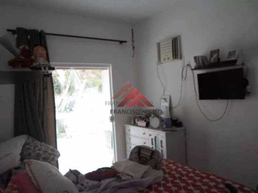 Casa de Condomínio, 2 quartos - Foto 7