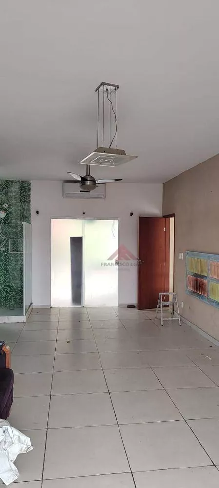 Casa de Condomínio, 2 quartos - Foto 29