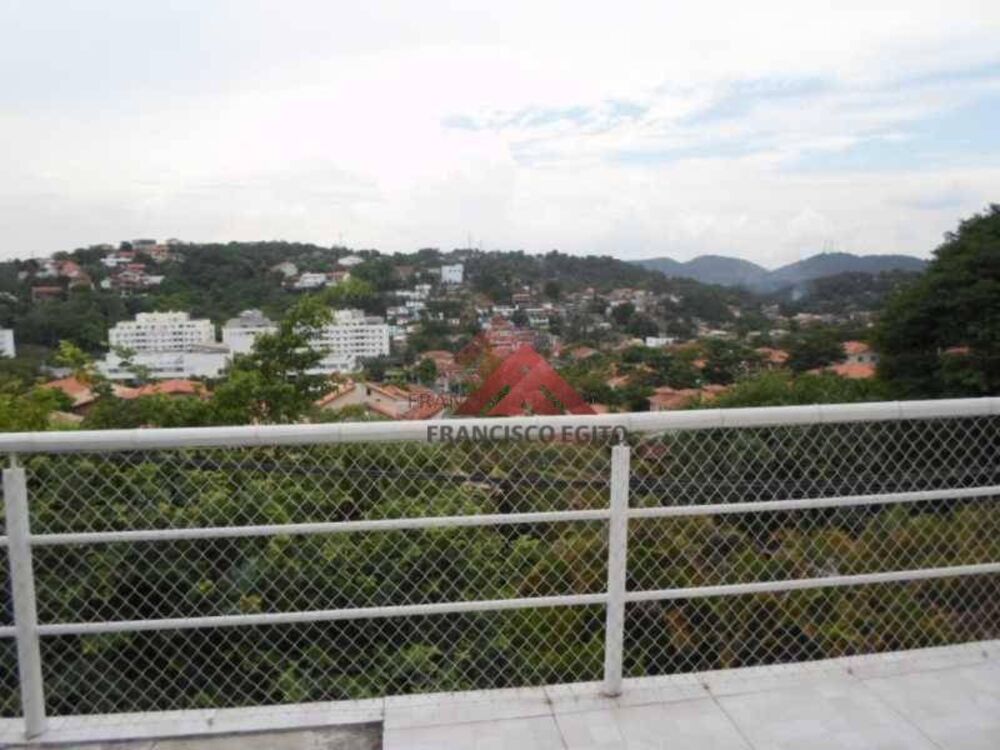 Casa de Condomínio, 2 quartos - Foto 6