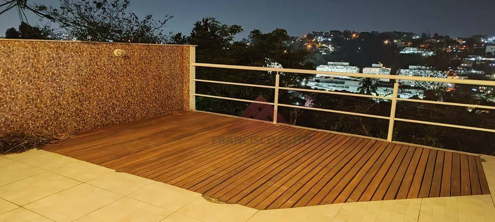 Casa de Condomínio, 2 quartos - Foto 18