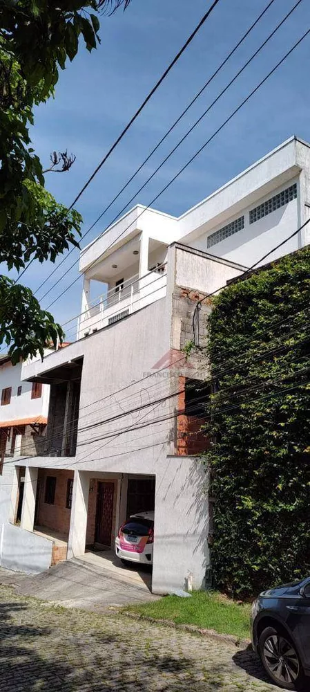 Casa de Condomínio, 2 quartos - Foto 28