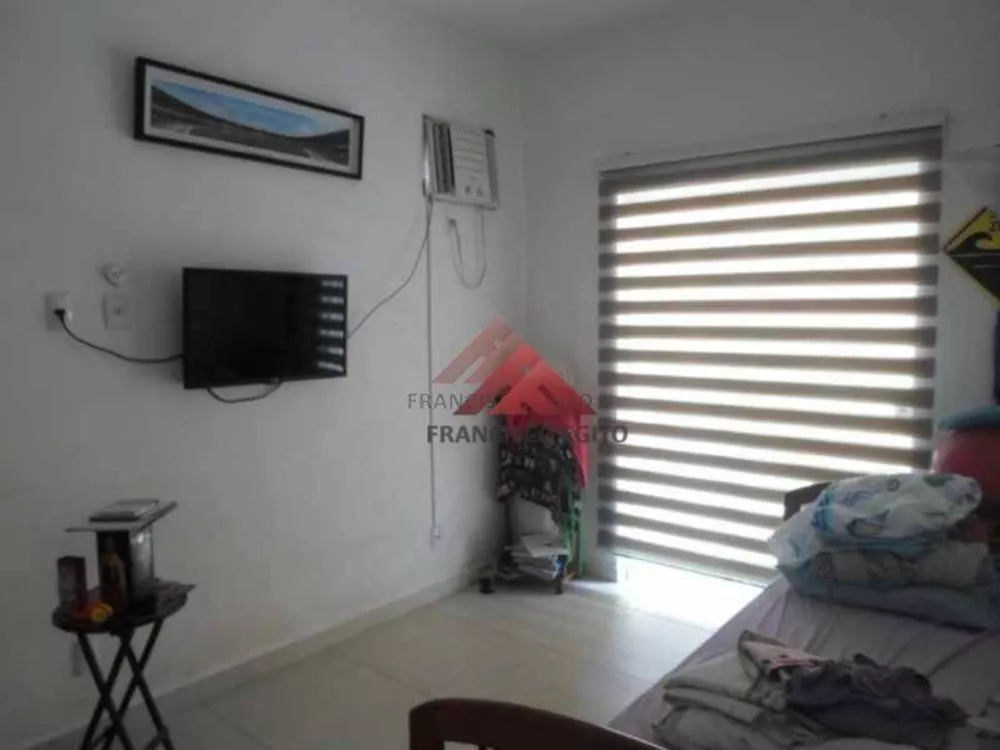 Casa de Condomínio, 2 quartos - Foto 10