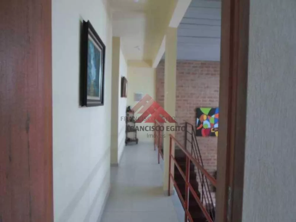 Casa de Condomínio, 2 quartos - Foto 9