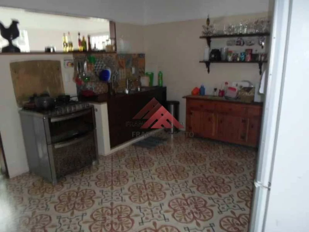 Casa de Condomínio, 2 quartos - Foto 15