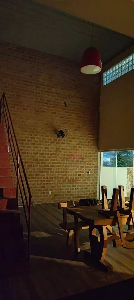 Casa de Condomínio, 2 quartos - Foto 27