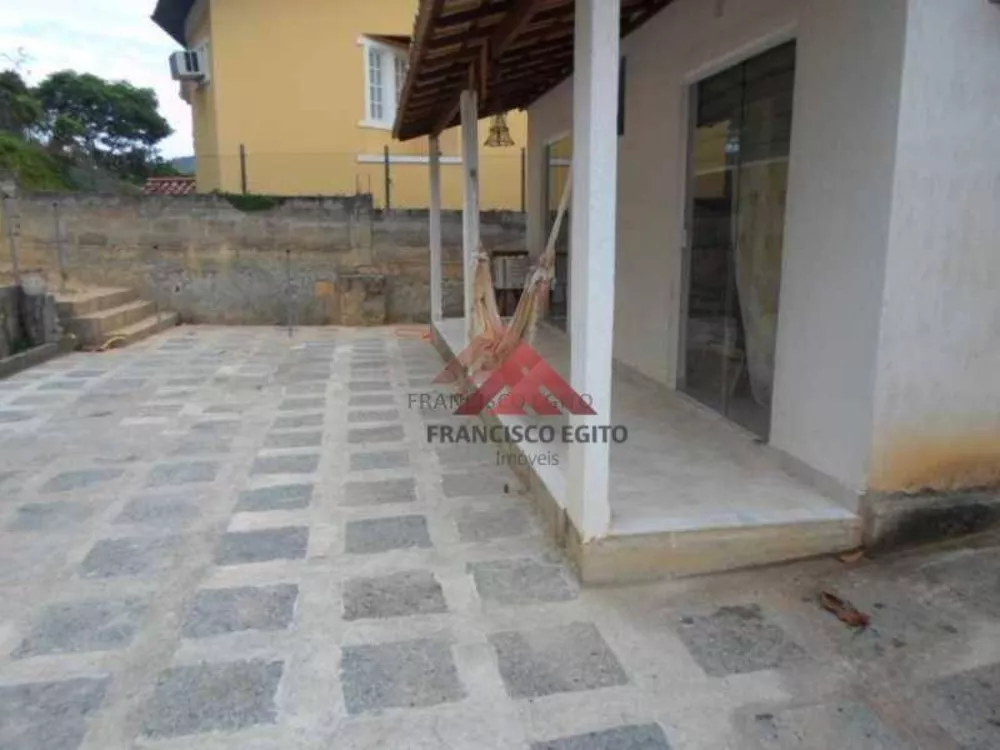 Casa de Condomínio, 2 quartos - Foto 16