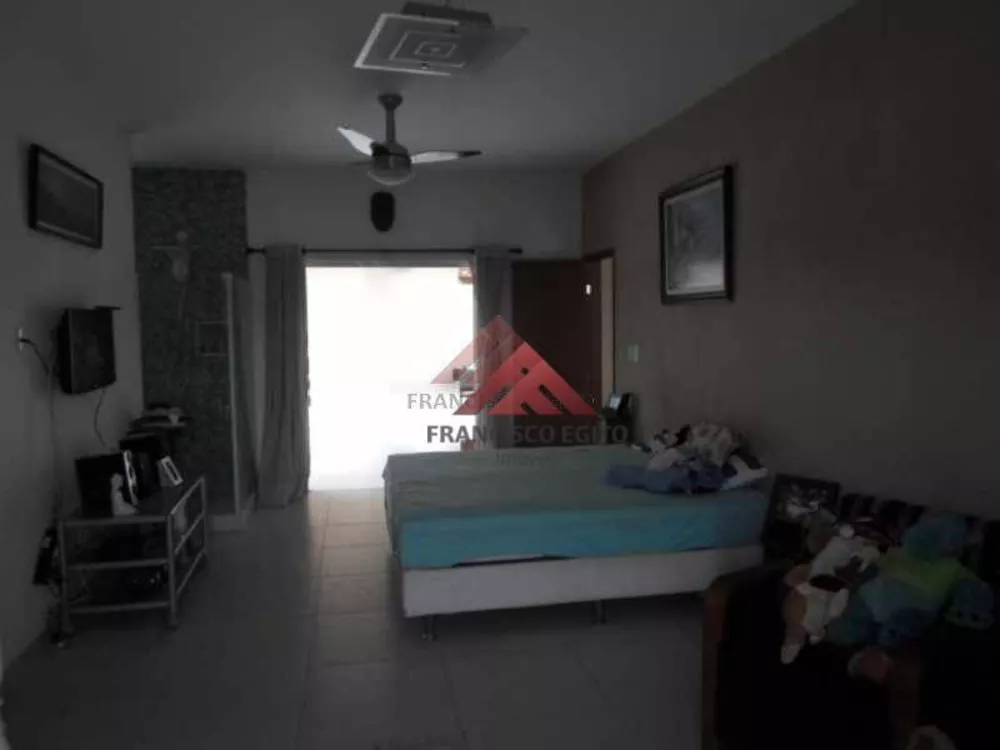 Casa de Condomínio, 2 quartos - Foto 12