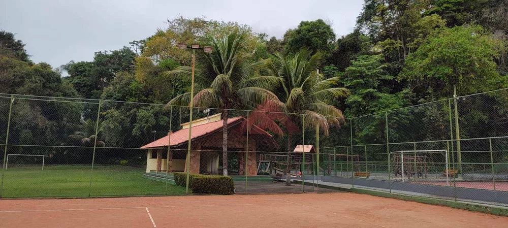 Casa de Condomínio, 2 quartos - Foto 20