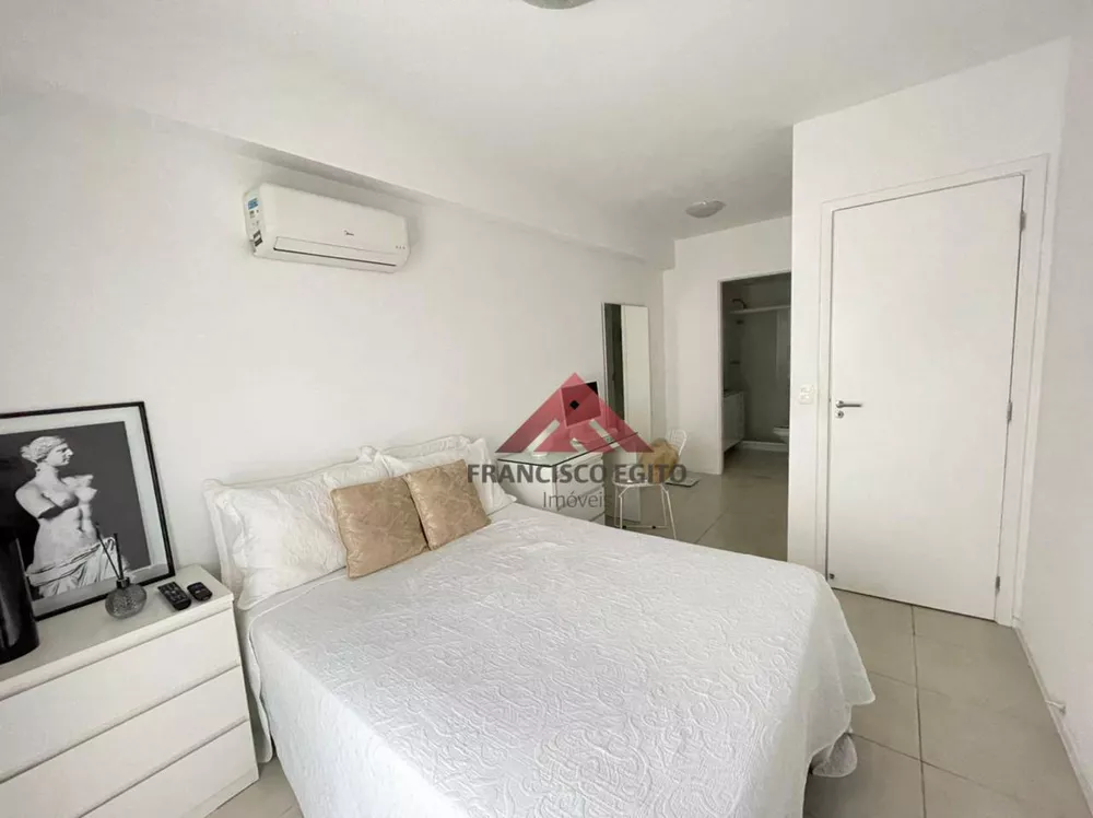 Apartamento, 3 quartos, 90 m² - Foto 7