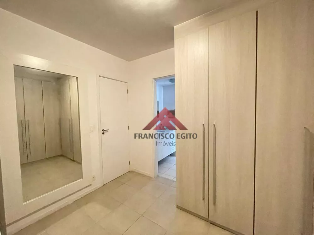 Apartamento, 3 quartos, 90 m² - Foto 16