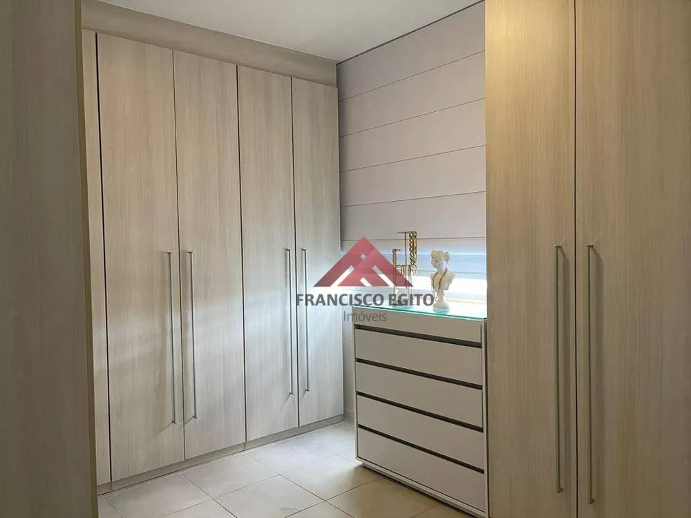 Apartamento, 3 quartos, 90 m² - Foto 17