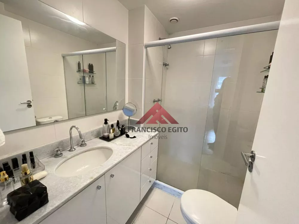 Apartamento, 3 quartos, 90 m² - Foto 6