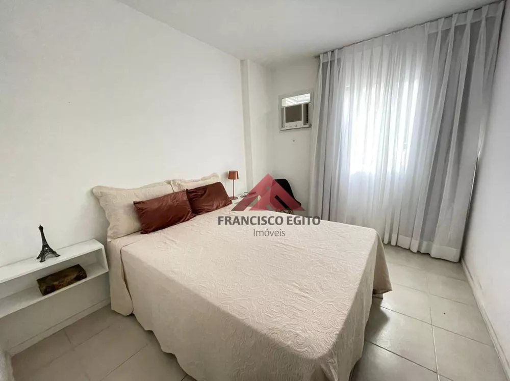 Apartamento, 3 quartos, 90 m² - Foto 9