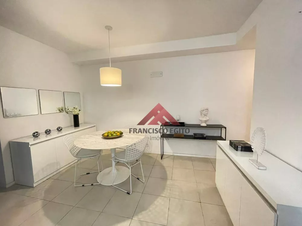 Apartamento, 3 quartos, 90 m² - Foto 24