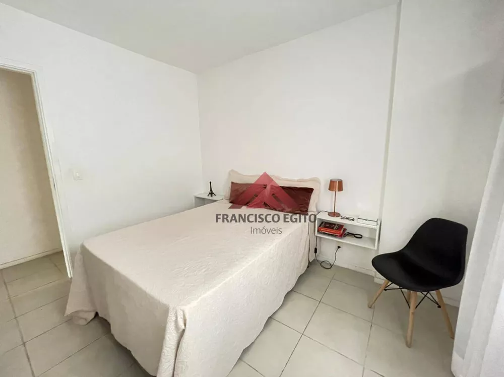 Apartamento, 3 quartos, 90 m² - Foto 3