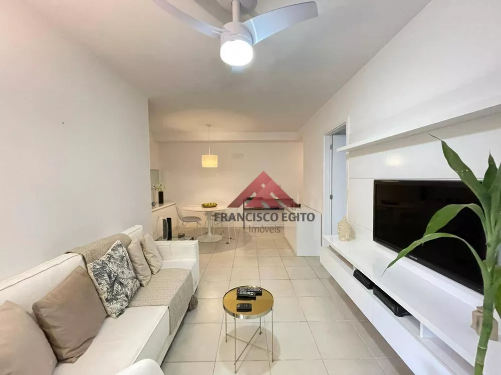 Apartamento, 3 quartos, 90 m² - Foto 22